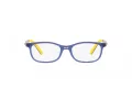Ray-Ban RY 1615D 3907 48 Children glasses