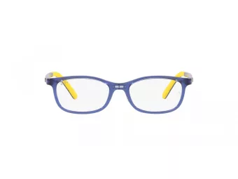 Ray-Ban RY 1615D 3907 48 Children glasses