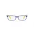 Ray-Ban RY 1615D 3907 48 Children glasses