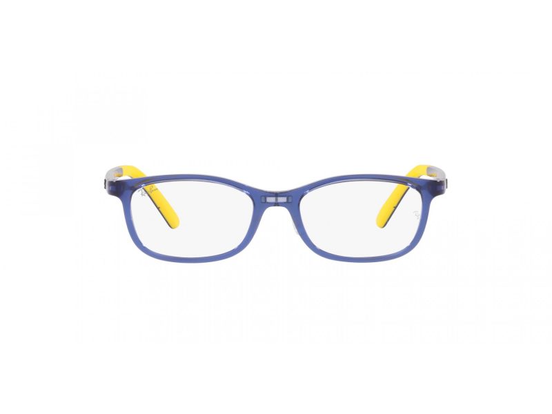 Ray-Ban RY 1615D 3907 48 Children glasses