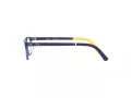 Ray-Ban RY 1615D 3907 48 Children glasses