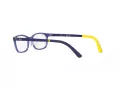 Ray-Ban RY 1615D 3907 48 Children glasses