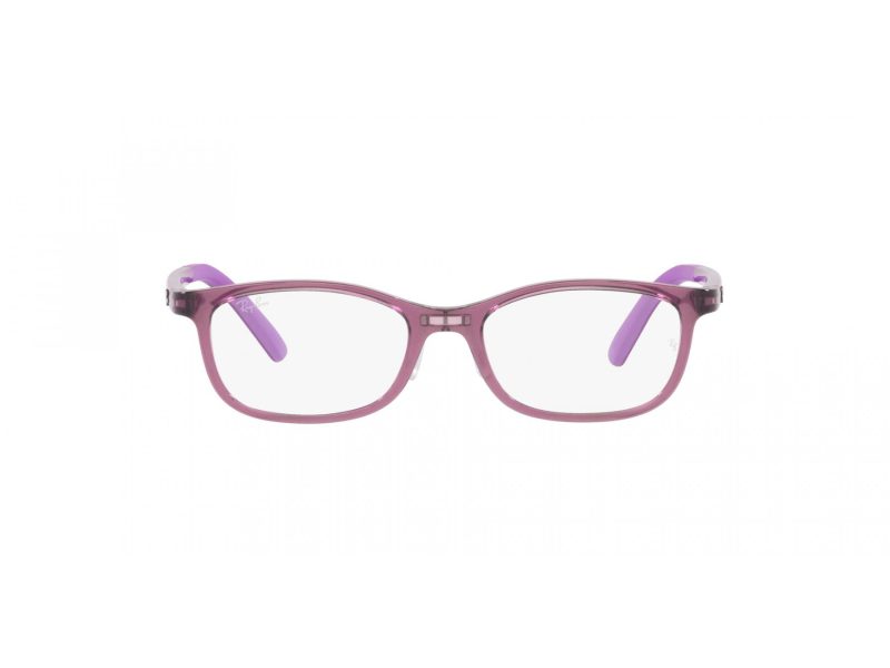 Ray-Ban RY 1615D 3909 48 Children glasses