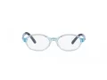 Ray-Ban 1616D 3910 45 Children glasses
