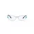 Ray-Ban 1616D 3910 45 Children glasses