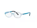 Ray-Ban 1616D 3910 45 Children glasses