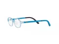 Ray-Ban 1616D 3910 45 Children glasses
