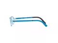 Ray-Ban 1616D 3910 45 Children glasses