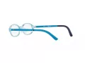 Ray-Ban 1616D 3910 45 Children glasses