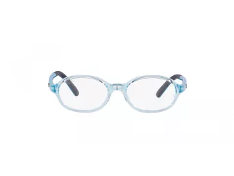 Ray-Ban RY 1616D 3910 47 Children glasses