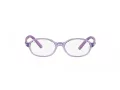 Ray-Ban RY 1616D 3911 45 Children glasses