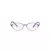Ray-Ban RY 1616D 3911 45 Children glasses