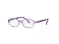 Ray-Ban RY 1616D 3911 45 Children glasses