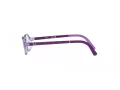 Ray-Ban RY 1616D 3911 45 Children glasses