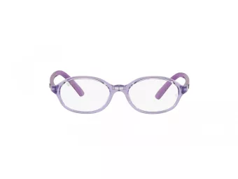 Ray-Ban RY 1616D 3911 47 Children glasses