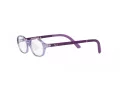 Ray-Ban RY 1616D 3911 47 Children glasses