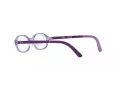 Ray-Ban RY 1616D 3911 47 Children glasses