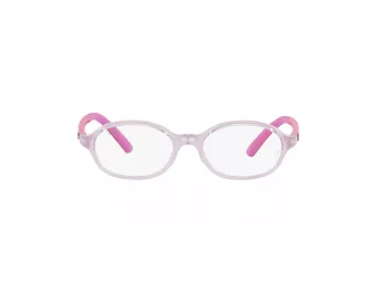 Ray-Ban RY 1616D 3912 45 Children glasses