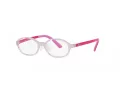 Ray-Ban RY 1616D 3912 45 Children glasses
