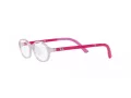 Ray-Ban RY 1616D 3912 45 Children glasses