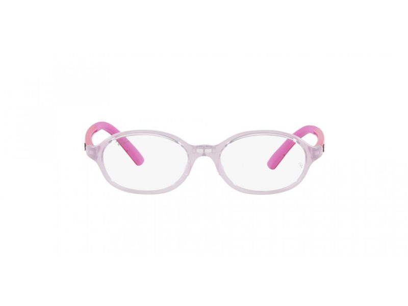 Ray-Ban RY 1616D 3912 47 Children glasses