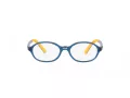 Ray-Ban RY 1616D 3913 47 Children glasses
