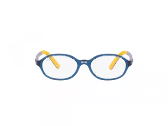 Ray-Ban RY 1616D 3913 47 Children glasses