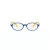 Ray-Ban RY 1616D 3913 47 Children glasses