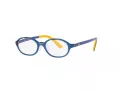 Ray-Ban RY 1616D 3913 47 Children glasses