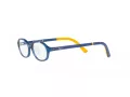 Ray-Ban RY 1616D 3913 47 Children glasses
