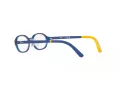 Ray-Ban RY 1616D 3913 47 Children glasses
