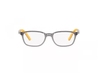 Ray-Ban RY 1617D 3774 47 Children glasses