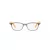 Ray-Ban RY 1617D 3774 47 Children glasses