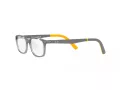 Ray-Ban RY 1617D 3774 47 Children glasses