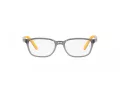 Ray-Ban RY 1617D 3774 49 Children glasses