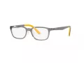 Ray-Ban RY 1617D 3774 49 Children glasses