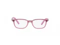 Ray-Ban RY 1617D 3777 47 Children glasses