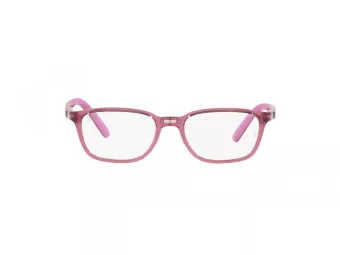 Ray-Ban RY 1617D 3777 47 Children glasses