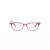 Ray-Ban RY 1617D 3777 47 Children glasses