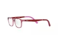 Ray-Ban RY 1617D 3777 47 Children glasses