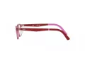 Ray-Ban RY 1617D 3777 47 Children glasses
