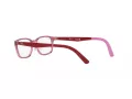 Ray-Ban RY 1617D 3777 47 Children glasses