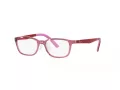 Ray-Ban RY 1617D 3777 49 Children glasses