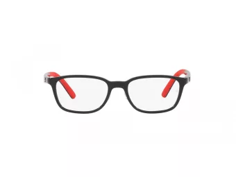 Ray-Ban RY 1617D 3876 47 Children glasses