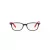 Ray-Ban RY 1617D 3876 47 Children glasses