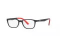 Ray-Ban RY 1617D 3876 47 Children glasses