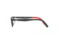 Ray-Ban RY 1617D 3876 47 Children glasses
