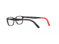 Ray-Ban RY 1617D 3876 47 Children glasses