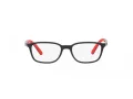 Ray-Ban RY 1617D 3876 49 Children glasses