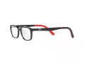 Ray-Ban RY 1617D 3876 49 Children glasses